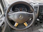 Used 2015 Mercedes-Benz Sprinter 3500 Bucket Van for sale #997957 - photo 24