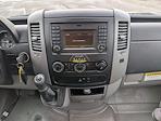 Used 2015 Mercedes-Benz Sprinter 3500 Bucket Van for sale #997957 - photo 28