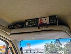 Used 2015 Mercedes-Benz Sprinter 3500 Bucket Van for sale #997957 - photo 29
