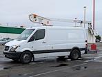 Used 2015 Mercedes-Benz Sprinter 3500 Bucket Van for sale #997957 - photo 3