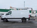 Used 2015 Mercedes-Benz Sprinter 3500 Bucket Van for sale #997957 - photo 5