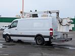 Used 2015 Mercedes-Benz Sprinter 3500 Bucket Van for sale #997957 - photo 6
