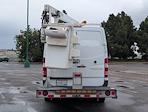 Used 2015 Mercedes-Benz Sprinter 3500 Bucket Van for sale #997957 - photo 7