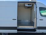 Used 2015 Freightliner Sprinter 3500 Base RWD Refrigerated Body for sale #998857 - photo 11