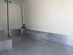 Used 2015 Freightliner Sprinter 3500 Base RWD Refrigerated Body for sale #998857 - photo 12