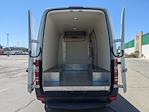 Used 2015 Freightliner Sprinter 3500 Base RWD Refrigerated Body for sale #998857 - photo 2