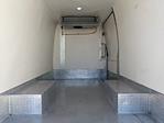 Used 2015 Freightliner Sprinter 3500 Base RWD Refrigerated Body for sale #998857 - photo 13