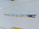 Used 2015 Freightliner Sprinter 3500 Base RWD Refrigerated Body for sale #998857 - photo 15