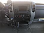 Used 2015 Freightliner Sprinter 3500 Base RWD Refrigerated Body for sale #998857 - photo 19