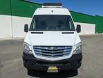 Used 2015 Freightliner Sprinter 3500 Base RWD Refrigerated Body for sale #998857 - photo 3