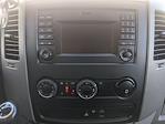 Used 2015 Freightliner Sprinter 3500 Base RWD Refrigerated Body for sale #998857 - photo 20