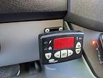 Used 2015 Freightliner Sprinter 3500 Base RWD Refrigerated Body for sale #998857 - photo 22