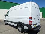 Used 2015 Freightliner Sprinter 3500 Base RWD Refrigerated Body for sale #998857 - photo 6