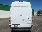 Used 2015 Freightliner Sprinter 3500 Base RWD Refrigerated Body for sale #998857 - photo 7
