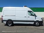 Used 2015 Freightliner Sprinter 3500 Base RWD Refrigerated Body for sale #998857 - photo 9