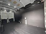 Used 2022 Ford E-Transit 350 High Roof Empty Cargo Van for sale #A00216 - photo 13