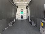 Used 2022 Ford E-Transit 350 High Roof Empty Cargo Van for sale #A00216 - photo 15