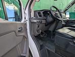 Used 2022 Ford E-Transit 350 High Roof Empty Cargo Van for sale #A00216 - photo 18