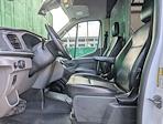 Used 2022 Ford E-Transit 350 High Roof Empty Cargo Van for sale #A00216 - photo 19