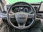 Used 2022 Ford E-Transit 350 High Roof Empty Cargo Van for sale #A00216 - photo 20
