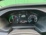 Used 2022 Ford E-Transit 350 High Roof Empty Cargo Van for sale #A00216 - photo 21