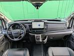 Used 2022 Ford E-Transit 350 High Roof Empty Cargo Van for sale #A00216 - photo 23