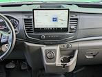 Used 2022 Ford E-Transit 350 High Roof Empty Cargo Van for sale #A00216 - photo 24