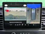 Used 2022 Ford E-Transit 350 High Roof Empty Cargo Van for sale #A00216 - photo 25