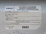 Used 2022 Ford E-Transit 350 High Roof Empty Cargo Van for sale #A00216 - photo 27