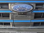 Used 2022 Ford E-Transit 350 High Roof Empty Cargo Van for sale #A00216 - photo 7