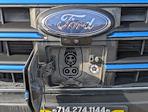 Used 2022 Ford E-Transit 350 High Roof Empty Cargo Van for sale #A00216 - photo 8