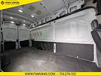 Used 2022 Ford E-Transit 350 High Roof Empty Cargo Van for sale #A00240 - photo 10