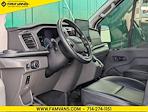 Used 2022 Ford E-Transit 350 High Roof Empty Cargo Van for sale #A00240 - photo 15