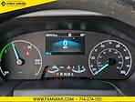 Used 2022 Ford E-Transit 350 High Roof Empty Cargo Van for sale #A00240 - photo 17