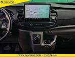 Used 2022 Ford E-Transit 350 High Roof Empty Cargo Van for sale #A00240 - photo 20