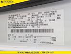 Used 2022 Ford E-Transit 350 High Roof Empty Cargo Van for sale #A00240 - photo 22