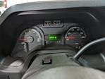 Used 2013 Ford E-150 Passenger Van XLT RWD Passenger Van for sale #A00650 - photo 24