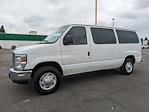 Used 2013 Ford E-150 XLT RWD Passenger Van for sale #A00650 - photo 1