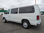 Used 2013 Ford E-150 XLT RWD Passenger Van for sale #A00650 - photo 2