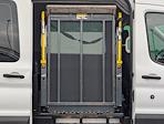 Used 2016 Ford Transit 350 Mobility for sale #A00969 - photo 19