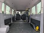 Used 2016 Ford Transit 350 Mobility for sale #A00969 - photo 20