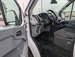 Used 2016 Ford Transit 350 Mobility for sale #A00969 - photo 3