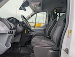 Used 2016 Ford Transit 350 Mobility for sale #A00969 - photo 21