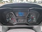 Used 2016 Ford Transit 350 Mobility for sale #A00969 - photo 5