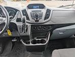 Used 2016 Ford Transit 350 Mobility for sale #A00969 - photo 8