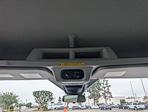 Used 2016 Ford Transit 350 Mobility for sale #A00969 - photo 9