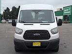 Used 2016 Ford Transit 350 Mobility for sale #A00969 - photo 13