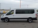 Used 2016 Ford Transit 350 Mobility for sale #A00969 - photo 15