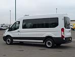 Used 2016 Ford Transit 350 Mobility for sale #A00969 - photo 16