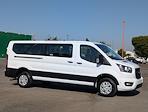 Used 2024 Ford Transit 350 Passenger Van for sale #A02491 - photo 1